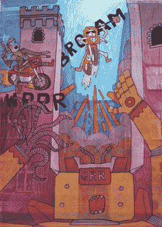 swiaty-rownolegle-motocyklotrony-sil-dobra-kontra-wrog-nrobot-76b-2008